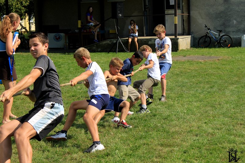 Sportovy den 2014   124.JPG